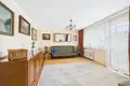 2 room apartment 51 m² Wrocław, Poland