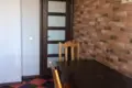 Mieszkanie 2 pokoi 66 m² w Rohaczów, Białoruś