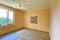 3 bedroom house 60 m² Dyulevo, Bulgaria