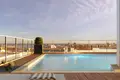 Wohnung 4 Schlafzimmer 89 m² Alicante, Spanien