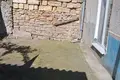 5 room house 74 m² Odesa, Ukraine