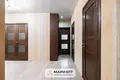 Wohnung 2 zimmer 73 m² Minsk, Belarus