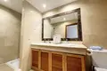 Дом 3 спальни 204 м² Дос-Эрманас, Испания