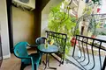 Appartement 1 chambre 38 m² Nessebar, Bulgarie