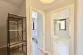 Wohnung 3 Schlafzimmer 131 m² Bel Air, Spanien
