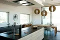 Haus 8 zimmer 539 m² Pilar de la Horadada, Spanien