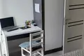 Mieszkanie 2 pokoi 75 m² Batumi, Gruzja