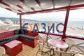 Mieszkanie 31 m² Nesebyr, Bułgaria