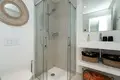 Wohnung 3 Schlafzimmer 135 m² Dos Hermanas, Spanien