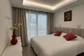 Wohnung 2 Schlafzimmer 134 m² Bel Air, Spanien
