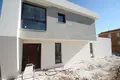 Villa 4 chambres 325 m² Helechosa de los Montes, Espagne