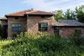 3 bedroom house 115 m² General Toshevo, Bulgaria