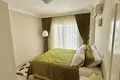 Квартира 3 комнаты  Оба, Турция