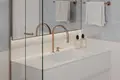 2 bedroom apartment 150 m² Paphos Municipality, Cyprus