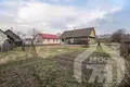 House 82 m² Valozhyn, Belarus