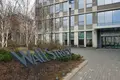 Büro 1 771 m² Moskau, Russland