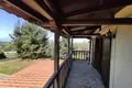 4 bedroom Villa 285 m² Kardia, Greece