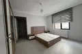Appartement 4 chambres 135 m² en Cankaya, Turquie