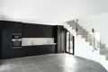 Villa 120 m² Spain, Spain