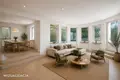 Дом 10 комнат 350 м² Truskaw, Польша