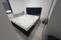 Apartamento 2 habitaciones  Okrug Gornji, Croacia