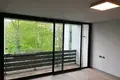 Квартира 2 комнаты 64 м² Эркрат, Германия