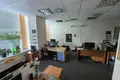 Офис 453 м² Москва, Россия