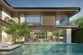 4 bedroom apartment 501 m² Si Sunthon, Thailand