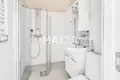 Apartamento  Raahe, Finlandia