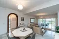 Wohnung 2 Schlafzimmer 127 m² Marbella, Spanien
