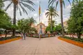 Penthouse 2 zimmer 66 m² Torrevieja, Spanien