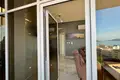 Wohnung 3 Schlafzimmer 150 m² Rafailovici, Montenegro
