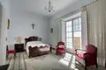 Casa 12 habitaciones 347 m² Španjolska, Španjolska