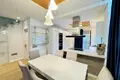 3 bedroom villa 250 m² Lunder, Albania