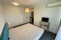 Wohnung 1 zimmer 30 m² Nessebar, Bulgarien