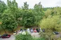 Квартира 3 комнаты 68 м² Минск, Беларусь