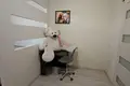 Wohnung 1 zimmer 41 m² in Pryluki, Belarus