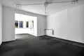 Дом 386 м² Мазовецкое воеводство, Польша