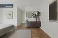 Apartamento 4 habitaciones 131 m² Vilna, Lituania