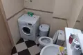 Квартира 3 спальни 201 м² Рафаиловичи, Черногория