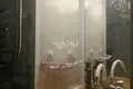Appartement 41 m² Gorodets, Russie