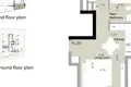 Apartment 59 m² Limassol, Cyprus