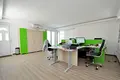 Villa 6 habitaciones 400 m² Tivat, Montenegro