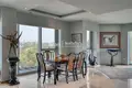 Wohnung 4 zimmer 171 m² Ramat Gan, Israel