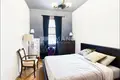 Wohnung 3 Schlafzimmer 90 m² Stadt Sankt Jakobi, Kroatien