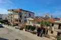 Wohnung 2 Schlafzimmer 85 m² in Kato Polemidia, Zypern