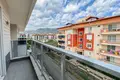 Mieszkanie 3 pokoi 230 m² Alanya, Turcja