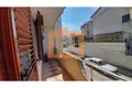Квартира 3 комнаты 130 м² в Дурресе, Албания