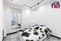 Квартира 2 комнаты 38 м² Минск, Беларусь