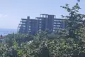 Land 1 250 m² Batumi, Georgia